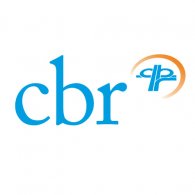 cbr-logo-1AEED3E4C0-seeklogo.com